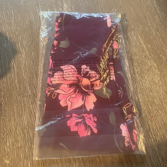 Justice leggings - Picture 3 of 3